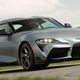 Illustration for article titled Another Dyno Test Reveals The 2020 Toyota Supra Has More Power Than Advertised